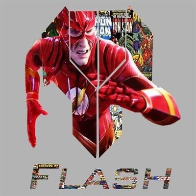 Proud member of @GrandResurge recruited the 21st of july ;) gamertag Grand_Flashh Trickshotter and feeder ;)