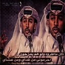 خالد عبدالله العتييي (@9k9_khaled) Twitter