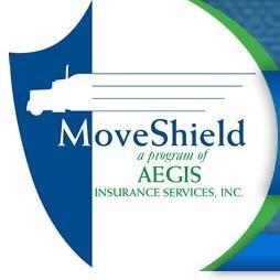 Aegis Insurance Services, Inc. is a specialty insurance provider working with the Moving & Storage Industry.
