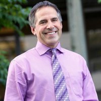 Darrell Mussatto (@darrellmussatto) 's Twitter Profile