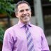 Darrell Mussatto (@darrellmussatto) Twitter profile photo
