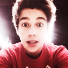 Crazy Mahomie♥ 4life |follow me I follow back|