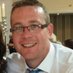 ciaran hennessy (@ciaranhenno) Twitter profile photo