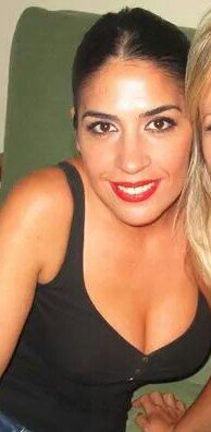 Y la vida siguió, como siguen las cosas que no tienen sentido