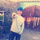 flavio carrillo - @Flavio7C - Twitter