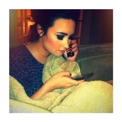 — lesbian
