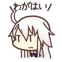 『 ゼロ 』 (@11takeru28) Twitter
