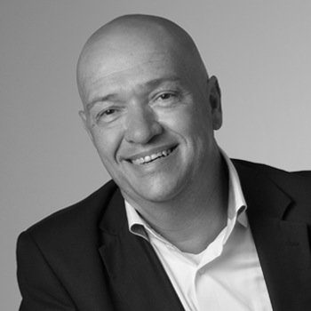 Eigenaar & Directeur ArgentumBV | Mensen maken het verschil. Organisaties die mensen laten excelleren zijn bewezen succesvol.
