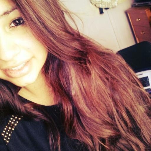 17 / Chile ~Santiago / justin bieber / 5 seconds of summer /books / Music /tumblr / Instagram