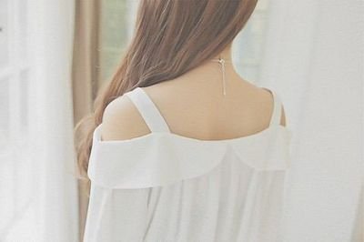 ___maan's profile picture. 私が幸せにするの