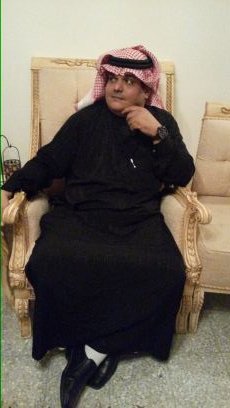 tareef1868's profile picture. 