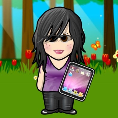 jmenzdorf's profile picture. 