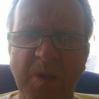 Martyn Sudworth (@martynsudworth) 's Twitter Profile