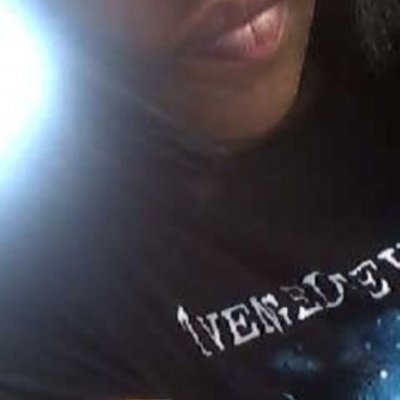 Profile Picture of Josephina Surovy (@nhojJosephi) on Twitter