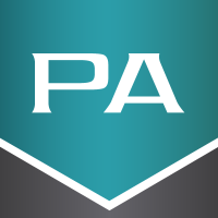 Physician Assistant Jobs - PAJobSite.com(@PAJobSite) 's Twitter Profile Photo