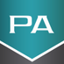 Physician Assistant Jobs - PAJobSite.com (@PAJobSite) Twitter profile photo