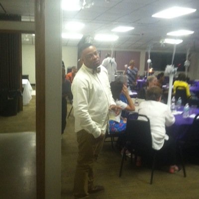 Professional barber family orientatated god fearing man