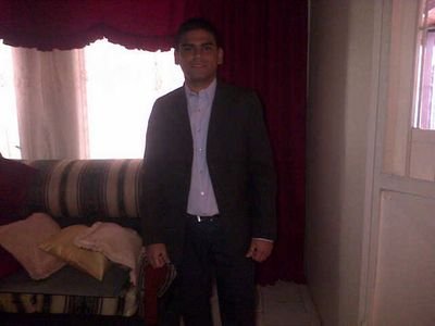 Lcdo. Admón Comercial. Apasionado por la aviación civil y simulada.