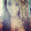 Shae King - @_lishae - Twitter