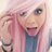 PlayyNaStory's profile image