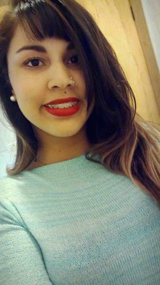 Eu Sei Que O Tempo Pode Afasta Agente. :-*