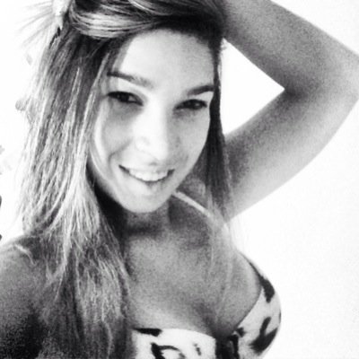 young, wild and free