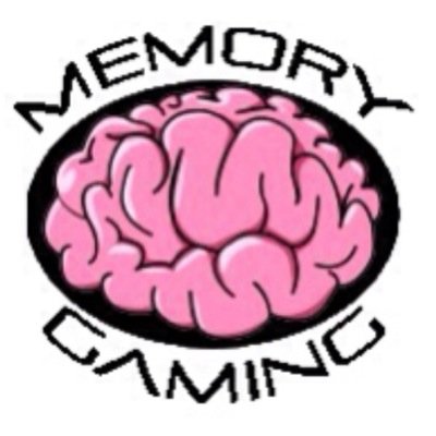 Equipo de League of Legends, EU West Integrantes del grupo: Leonidas156, Destructor200000, Desastros86, Elpapagallo, Pelocho, Mikgigant1.