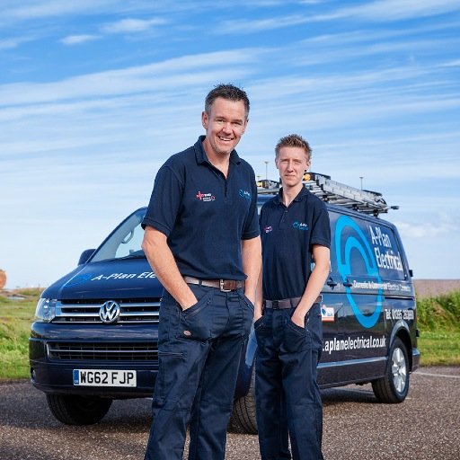 Domestic & Commercial NICEIC Electrical Contractor covering Exmouth, Exeter and East Devon