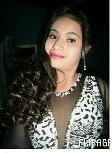Seguíme si queres *_*