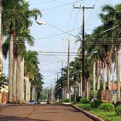Andirá Paraná fonte: pbs.twimg.com Fonte: pbs.twimg.com