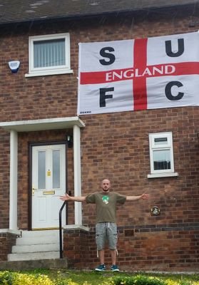 blades1889dh's profile picture. Everything in your life is a reflection of a choice you have made.  If you want a different result, make a different choice