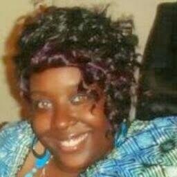 AmbtzDiva's profile picture. http://t.co/oUugl3LC53