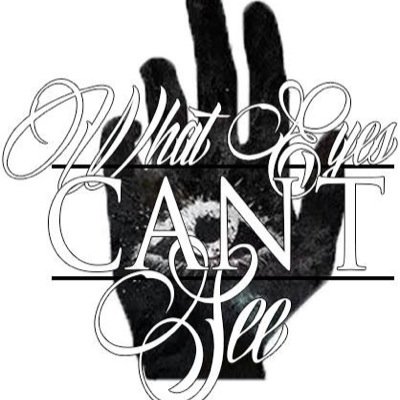 Coming Soon! 
Follow: @c_rain7 @dannylannyy @johnny_kann