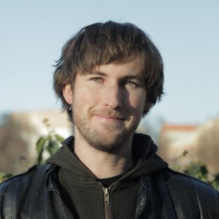 software engineere and node.js enthusiast.
