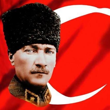 devsol6's profile picture. 