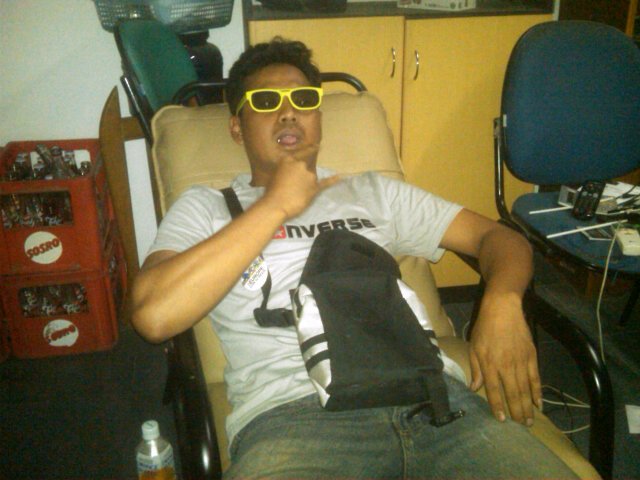 he3