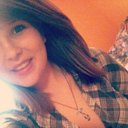 Ariel Patton - @patton_ariel - Twitter