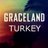 GracelandTurkey's profile image