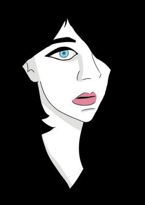 Imaslowloris's profile picture. You are young and life is long and there is time to kill today, and then one day you find ten years have got behind you.