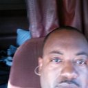 Damond James - @damond1500 - Twitter