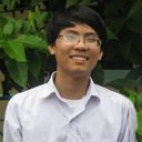 Chuc Nguyen Trong (@01646808521) Twitter