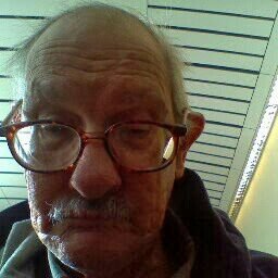 a544ca0998b4484's profile picture. 40 years in Radio broadcasting, Retired, now doing Family History Work..Have researched my family line back to the 15oo's in England  and Wales