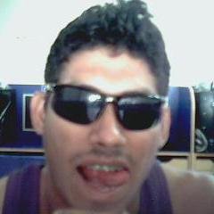 chico de venezuela bien porte buen amigo jodedor alegre y buena persona