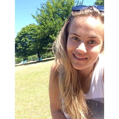 Working towards BBs (Accounting and Finance) at Massey University.