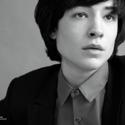 TimidTailed's profile picture. Omega wolf. Always been the runt of the pack. Timid and quiet. Always one to obey.