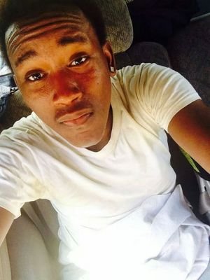 Deleted At 12K                             Follow Me I Follow Back