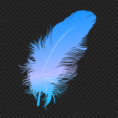 Live Wallpaper Creator is a visual editor that allows artists to create stunning works of animated and interactive art using the Android live wallpaper medium.