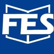 FES NGO was established in 2007 in Armenia. The aim of the organization is to build the democratic and civil society through education.