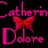 Catherine Dolore