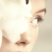 Sonya Cullingford (@scullingford) 's Twitter Profile